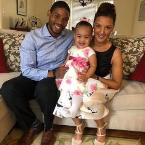 Meet your Posher, Jeanette